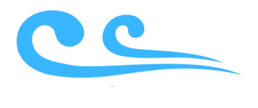 Mobile Logo
