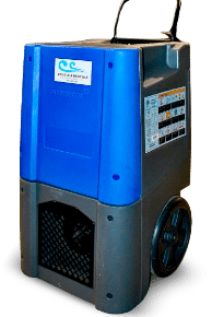 Dehumidifier