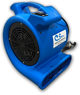 Industrial Fan