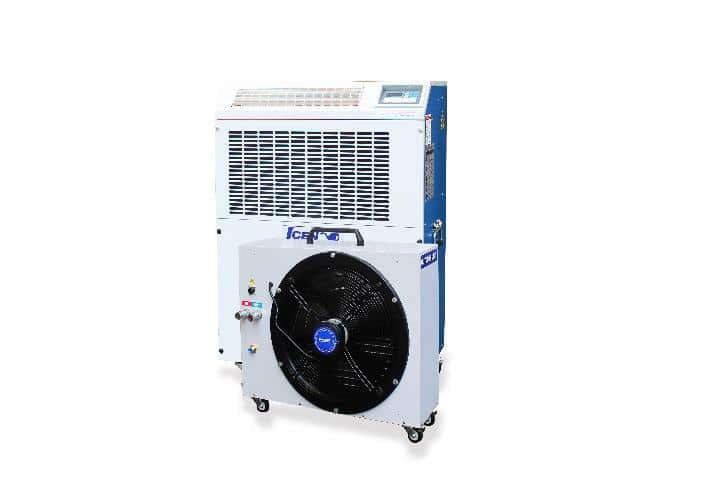 WSC-3000