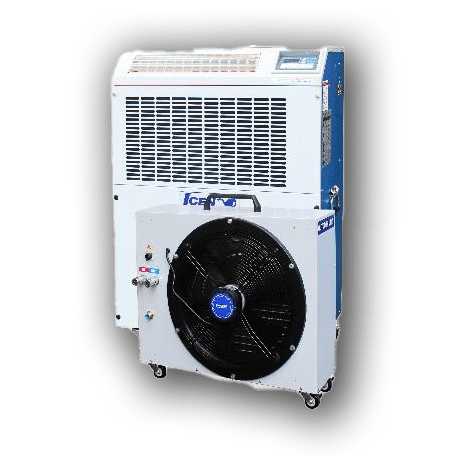 WSC-3000