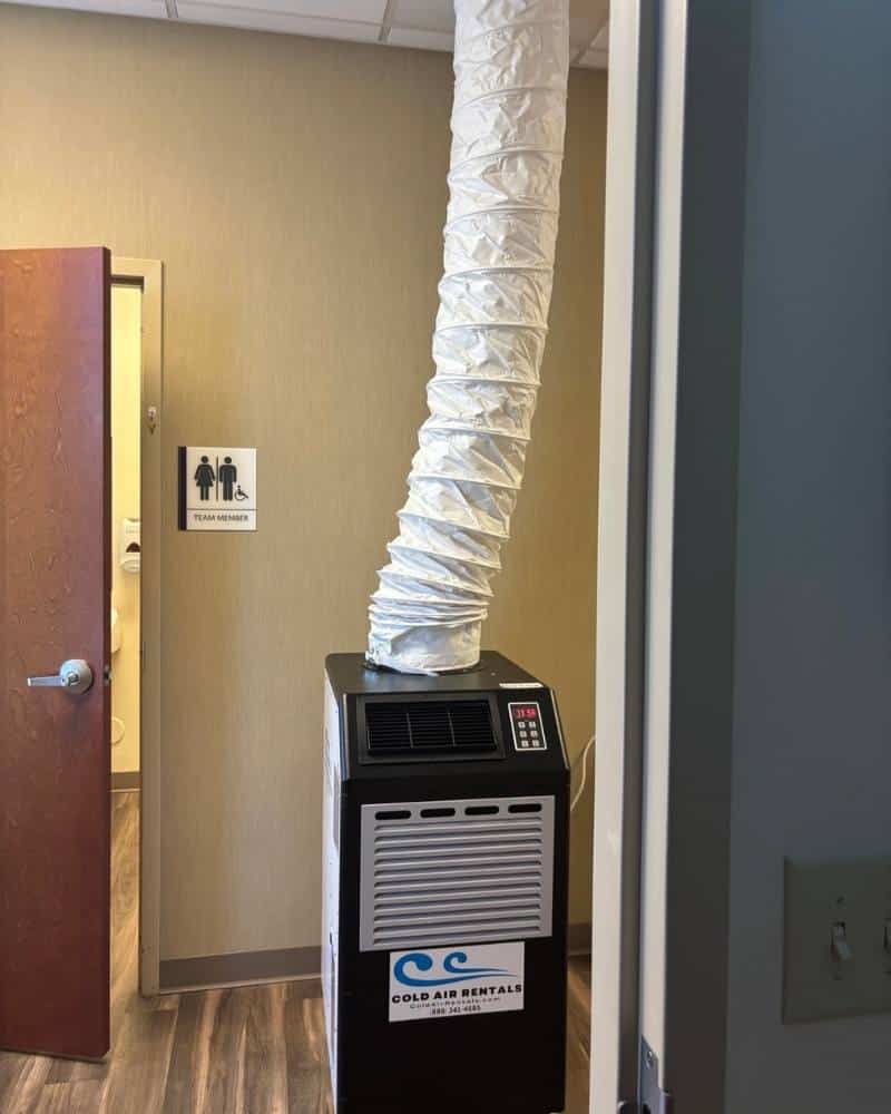 ac unit